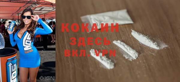 шишки Богородск