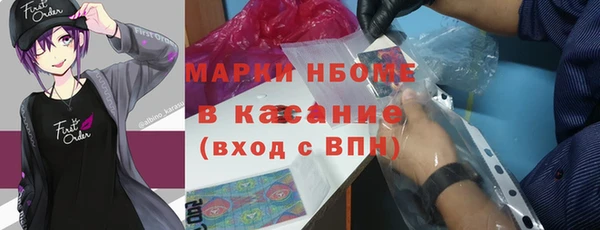 прущая мука Богородицк