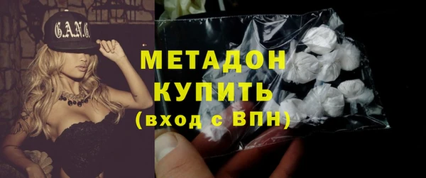 шишки Богородск