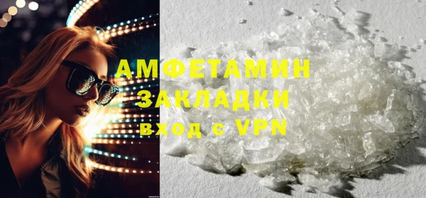 шишки Богородск