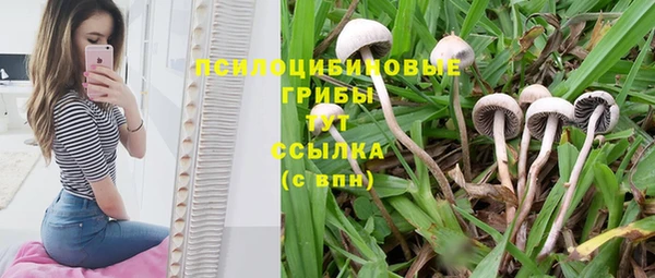 мефедрон мука Богданович