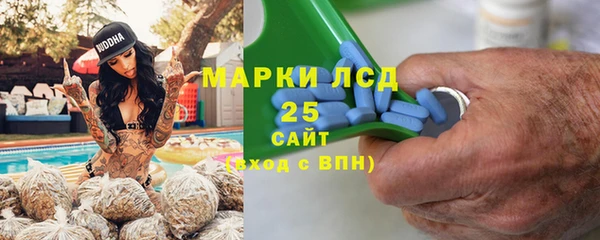 шишки Богородск