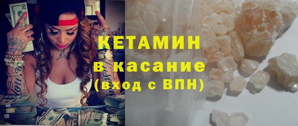шишки Богородск