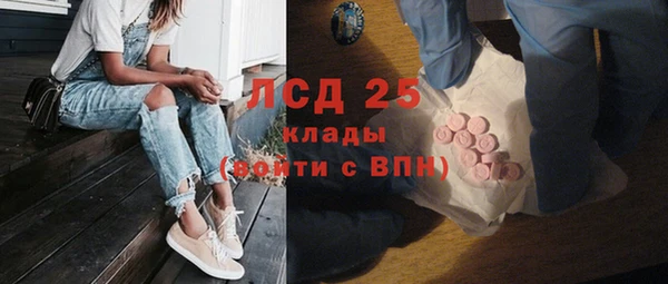 шишки Богородск